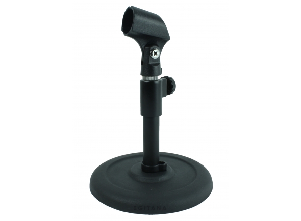 Egitana Suporte Microfone de Mesa Egitana Suporte Microfone de Mesa